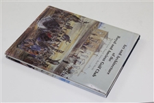Art & Architecture Of The Royal & Ancient Golf Club' Ltd Ed Book By P. Lewis, F. Grieve, & K. Mackie 940/1995