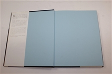 Art & Architecture Of The Royal & Ancient Golf Club' Ltd Ed Book By P. Lewis, F. Grieve, & K. Mackie 940/1995