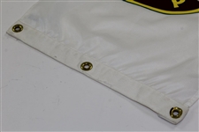 Pine Valley Golf Club Classic 'PVGC' Flag