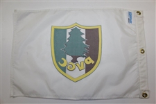 Pine Valley Golf Club Classic 'PVGC' Flag