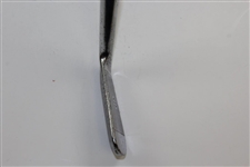 Bobby Jones 1931 Spalding Hickory Shaft #2 Iron