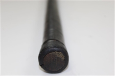Bobby Jones 1931 Spalding Hickory Shaft #2 Iron