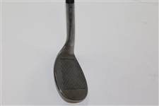 Callaway Steel Core Hickory Stick Third Wedge Soft Hi-Lob 59 Degree 40yds or Less