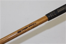 Callaway Steel Core Hickory Stick Third Wedge Soft Hi-Lob 59 Degree 40yds or Less