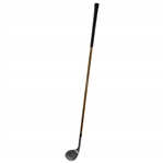 Callaway Steel Core Hickory Stick Third Wedge Soft Hi-Lob 59 Degree 40yds or Less