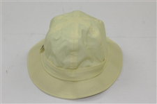 Jack Nicklaus Firestone Country Club Bucket Hat