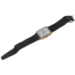 1981 U.S. Open Merion Timex Watch