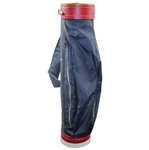 Hogan Vintage Children's Golf Bag