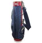 Hogan Vintage Children's Golf Bag