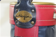Hogan Vintage Children's Golf Bag