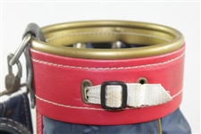 Hogan Vintage Children's Golf Bag