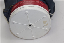 Hogan Vintage Children's Golf Bag