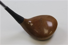 Classic MacGRegor Eye-O-Matic Tourney Driver