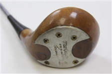 Classic MacGRegor Eye-O-Matic Tourney Driver