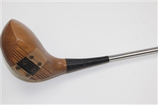 Classic MacGRegor Eye-O-Matic Tourney Driver
