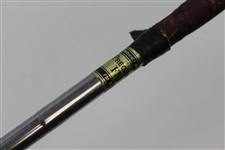 Classic MacGRegor Eye-O-Matic Tourney Driver