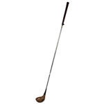 Classic MacGRegor Eye-O-Matic Tourney Driver
