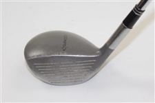Classic DynaFlite Tour Classic Custom Made 16 Degree Loft 3-Wood