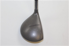 Classic DynaFlite Tour Classic Custom Made 16 Degree Loft 3-Wood