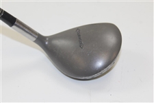 Classic DynaFlite Tour Classic Custom Made 16 Degree Loft 3-Wood