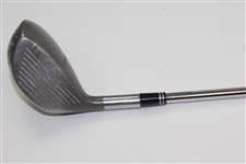 Classic DynaFlite Tour Classic Custom Made 16 Degree Loft 3-Wood