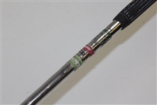 Classic DynaFlite Tour Classic Custom Made 16 Degree Loft 3-Wood