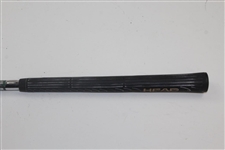 Classic DynaFlite Tour Classic Custom Made 16 Degree Loft 3-Wood