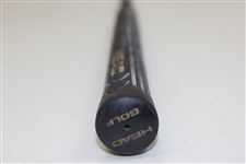Classic DynaFlite Tour Classic Custom Made 16 Degree Loft 3-Wood