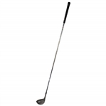 Classic DynaFlite Tour Classic Custom Made 16 Degree Loft 3-Wood