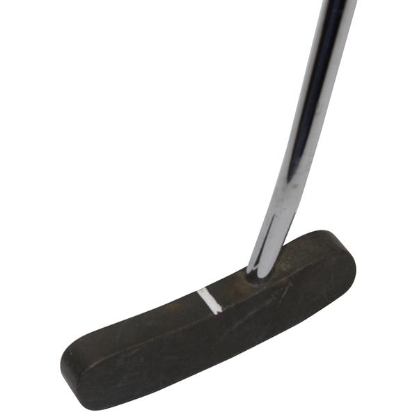 PING Karsten Mfg Co. 69 T Putter - Phoenix