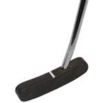 PING Karsten Mfg Co. 69 T Putter - Phoenix