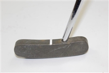 PING Karsten Mfg Co. 69 T Putter - Phoenix