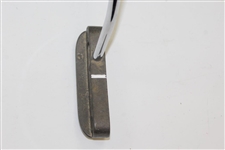 PING Karsten Mfg Co. 69 T Putter - Phoenix