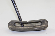 PING Karsten Mfg Co. 69 T Putter - Phoenix