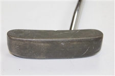 PING Karsten Mfg Co. 69 T Putter - Phoenix