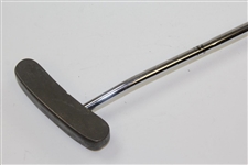 PING Karsten Mfg Co. 69 T Putter - Phoenix