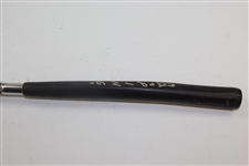 PING Karsten Mfg Co. 69 T Putter - Phoenix