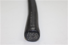 PING Karsten Mfg Co. 69 T Putter - Phoenix