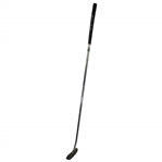 PING Karsten Mfg Co. 69 T Putter - Phoenix