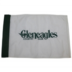 Glen Eagles Country Club Flag