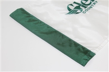 Glen Eagles Country Club Flag