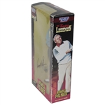 Arnold Palmer Signed 1998 Timeless Legends Collectibles Figure JSA ALOA