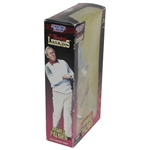 Arnold Palmer Signed 1998 Timeless Legends Collectibles Figure JSA ALOA