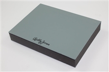 Bobby Jones Deluxe Bobby Jones Commemorative Flip Books Mini Golf Picture Books Enclosed In Case