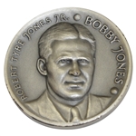 Robert Tyre Jones, Jr. Bobby Jones Grand Slam 1930 Commemorative Coin