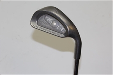 Ping Eye 2 Irons 3-9 PW SW Matching Numbers KT Shafts Steel White Dot