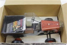 Arnold Palmer Signed 'Arnie's Tractor' in Original Box JSA #LL94718