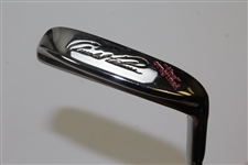 Arnold Palmer Signed 'The Palmer Original Putter' in Original Box JSA FULL #BB80610