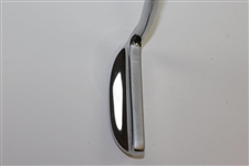 Arnold Palmer Signed 'The Palmer Original Putter' in Original Box JSA FULL #BB80610