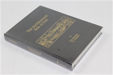 The Architechtural Side Of Golf by H.N Wethered & T. Simpson  1929 in wrapper 